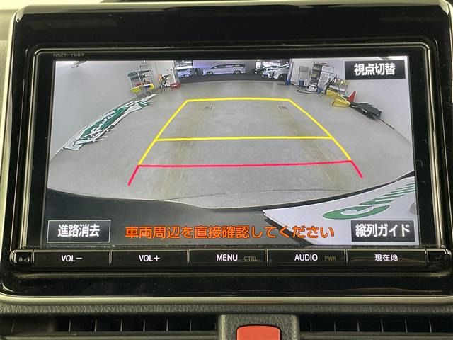 ノア1.8 ハイブリッド Si W×B