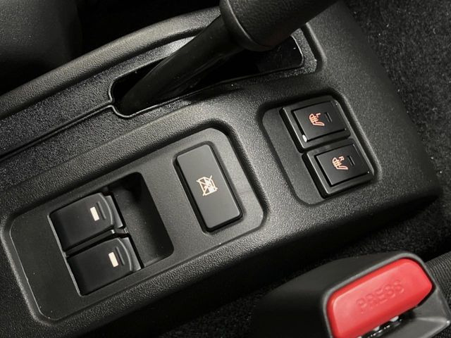 �y�V�[�g�q�[�^�[�z�������ɏd�󂷂�V�[�g�q�[�^�[!�G�A�R����葁�����܂��Ă����̂Ŋ�����̐l�����S�ł��ˁ�G�A�R���̉����͊������邩����A�Ƃ������ɂ����������߂ł��B