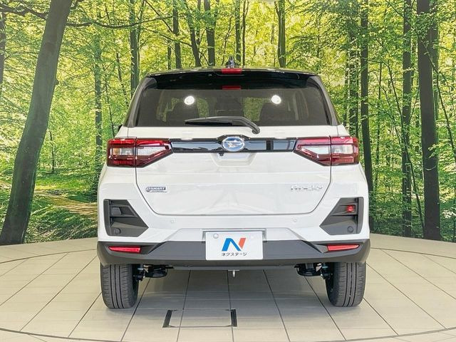 ���S�̍Œ�10�N�E���s�������ۏ�(�L��)�����p�ӁB�ۏؓ��e���[���͂������A�����_��&�I�C��������A�N�����x�̑S���E24���ԃ��[�h�T�[�r�X���t�т���Ă���܂��̂ł����S�������B