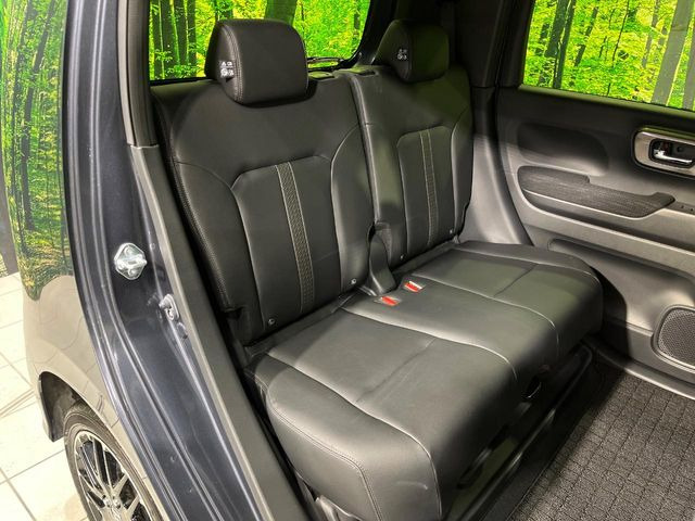 �㕔���Ȃ��C�ɂȂ�悤�ȃL�Y�E�����ւ��蓙�A�傫�ȃ_���[�W�͂Ȃ��A�ǍD�ȏ�Ԃł��B