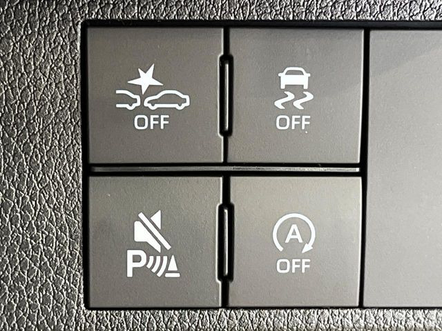 �y�N���A�����X�\�i�[�z�o���p�[�ɕt�����Z���T�[����Q�������m!���̋����ɋ߂Â��ƃA���[�g�ŋ����Ă���܂��􋷂����ԃX�y�[�X��Ԍɓ��ꎞ�����S�ł��ˁ�