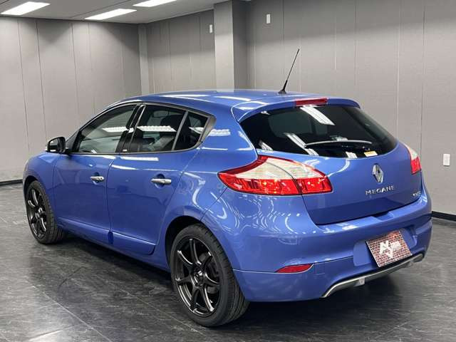 �y�A�N�Z�X�z�d��:���΃G�N�X�v���X/���Ήw