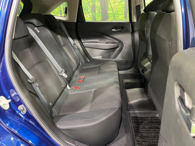 �㕔���Ȃ��C�ɂȂ�悤�ȃL�Y�E�����ւ��蓙�A�傫�ȃ_���[�W�͂Ȃ��A�ǍD�ȏ�Ԃł��B