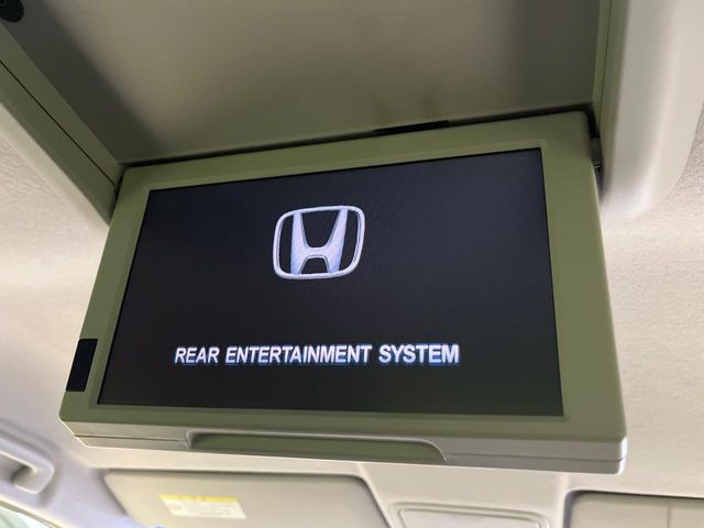 �y�t���b�v�_�E�����j�^�[�z���ʃ��j�^�[�Ō�Ȃł��G���^�������y���݂��������܂��B�����Ȃ��q�l�ɂ���l�C�̑����ł���