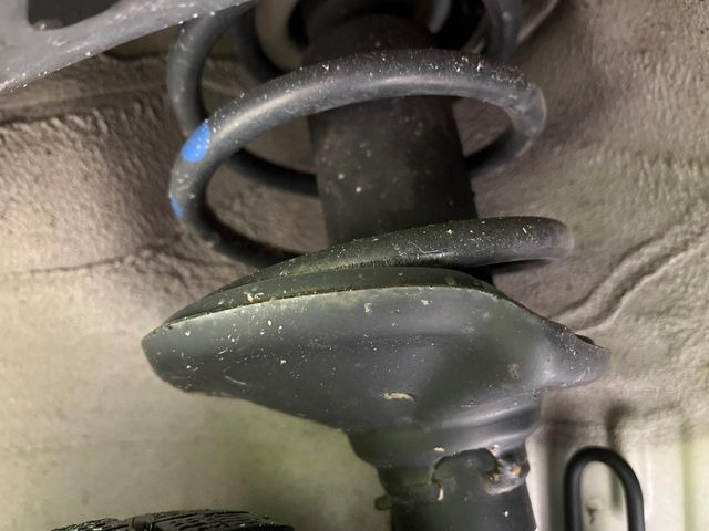 ���Ԃ����S���Ă���肢�������ׂɂ́A�����̒���_�����������܂���B�T�[�r�X�T�|�[�g(�L���ۏ�)�ł͖����_�������񋟂��Ă���A���S�̃J�[���C�t�����߂�������������T�|�[�g�̐��������Ă��܂��B