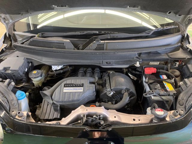 �e�؁E���J�Ȑ�僁�J�j�b�N�X�^�b�t������!�E�Ԍ��E�_�������E���̓��̏C���ȂǃA�t�^�[�T�[�r�X�����S�B���Ԃ̃J�X�^�}�C�Y���l�N�X�e�[�W�̃T�[�r�X�X�^�b�t�܂ł����k��������!