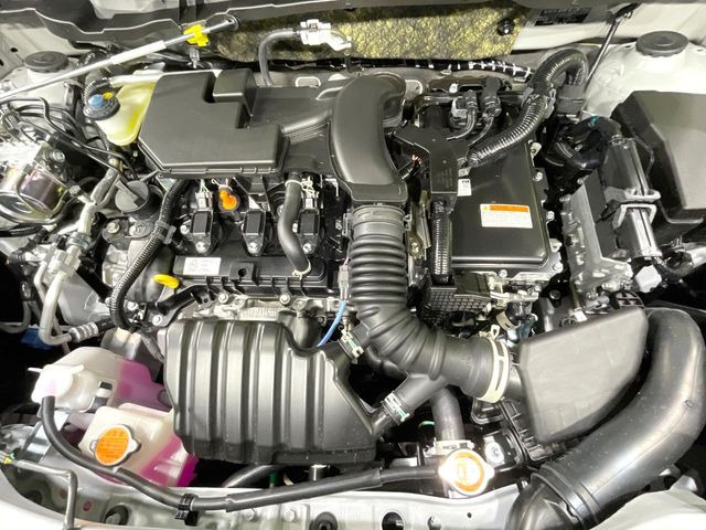 �e�؁E���J�Ȑ�僁�J�j�b�N�X�^�b�t������!�E�Ԍ��E�_�������E���̓��̏C���ȂǃA�t�^�[�T�[�r�X�����S�B���Ԃ̃J�X�^�}�C�Y���l�N�X�e�[�W�̃T�[�r�X�X�^�b�t�܂ł����k��������!