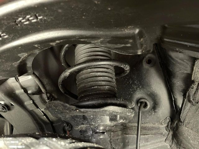 ���Ԃ����S���Ă���肢�������ׂɂ́A�����̒���_�����������܂���B�T�[�r�X�T�|�[�g(�L���ۏ�)�ł͖����_�������񋟂��Ă���A���S�̃J�[���C�t�����߂�������������T�|�[�g�̐��������Ă��܂��B