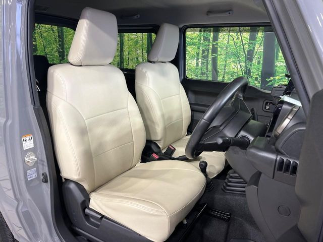 �h���C�o�[�ɂ���ĉ^�]���₷���|�W�V�����͈قȂ�A���̎Ԃ͂ǂ��Ȃ̂��s���Ȃ��Ƃ�����܂���ˁB�C�ɂȂ邨�Ԃ͓X���ŏ�荞��ł��m�F���������܂���