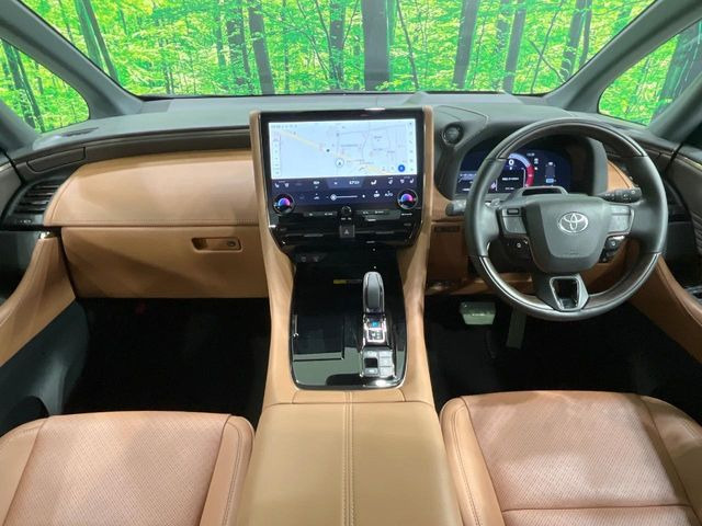 グループ総在庫数約30,000台!!全国の系列店からメーカー・車種問わずご紹介出来るので、あなたにピッタリのお車が見つかるはずです♪まずはお問い合わせ下さい☆