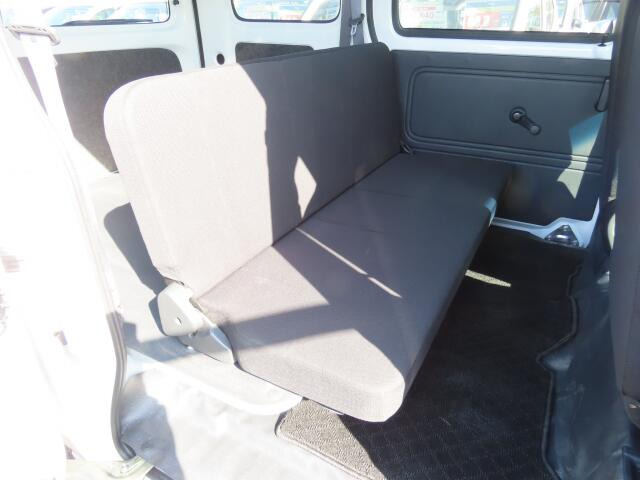 �����V�[�g����ԗǍD�������x�����X���������A���ۂɍ����Ă݂Ă���������!