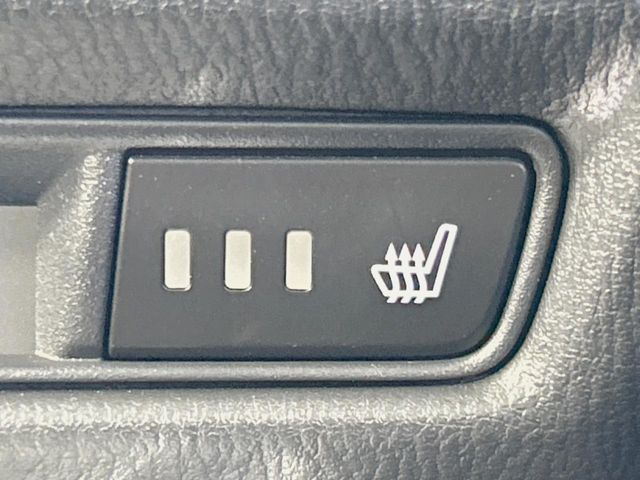 �y�V�[�g�q�[�^�[�z�������ɏd�󂷂�V�[�g�q�[�^�[!�G�A�R����葁�����܂��Ă����̂Ŋ�����̐l�����S�ł��ˁ�G�A�R���̉����͊������邩����A�Ƃ������ɂ����������߂ł��B