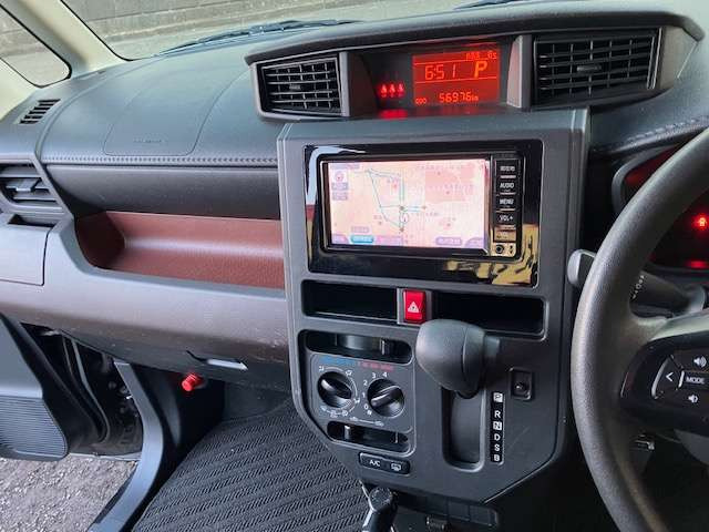 �������[�i�r�ETV�EB�J�����EBT�EETC�Ȃ�!!