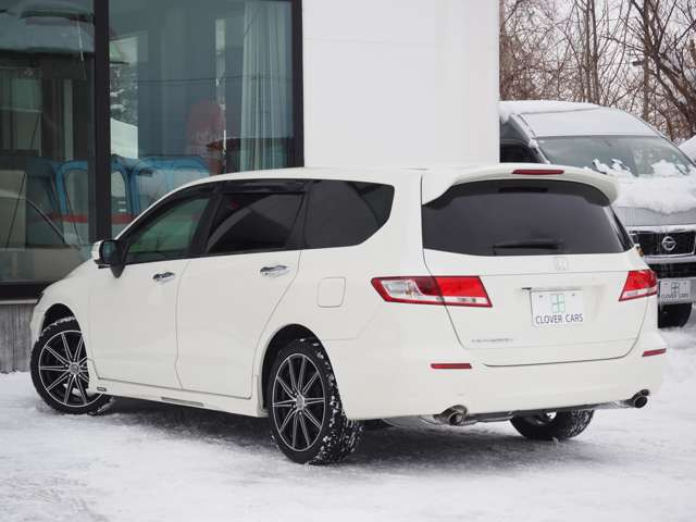 �ЊO�̃I�v�V�����AHDD�i�r��ETC�A�G�A����18�C���`AW�Ȃǂ̃I�v�V���������p�Ӓv���܂�!���Ȃ������̈�������`�������Ē����܂���