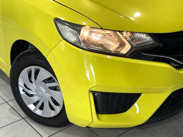 ��Ԃ�r�V���ɂ��ǍD�Ȏ��E�ň��S�ȑ��s������]�������ɂ́y���P�xLED�w�b�h���C�g�z�̎�t����������!�����̂��q�l�ɂ��D�]���������Ă���܂���