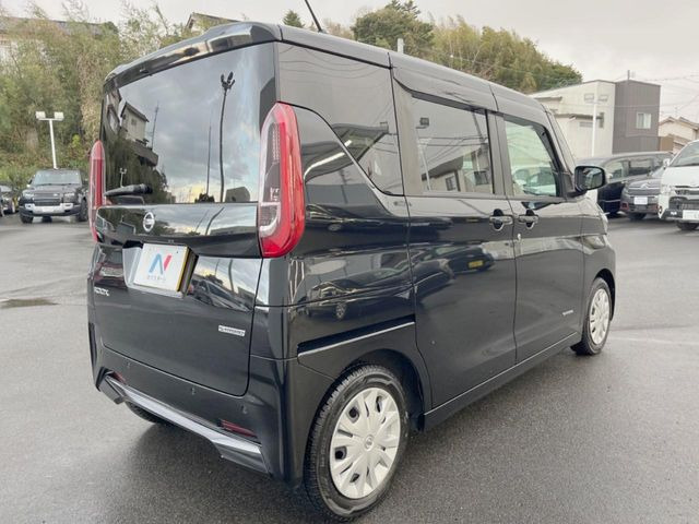 ���S���̃l�N�X�e�[�W���炨���񂹂��\��!�����̓X�܂ɓW�����Ă���N���}���C�ɂȂ�ꍇ���A�Ŋ��̓X�܂ł��������������Ƃ��\�ł�!���񎄂����ɗv�]������������������!���ʓr��p