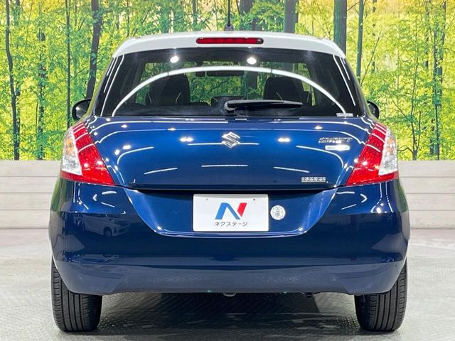 ���S�̍Œ�10�N�E���s�������ۏ�(�L��)�����p�ӁB�ۏؓ��e���[���͂������A�����_��&�I�C��������A�N�����x�̑S���E24���ԃ��[�h�T�[�r�X���t�т���Ă���܂��̂ł����S�������B