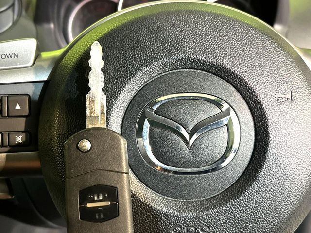 �y�L�[���X�z�������ꂽ�ꏊ����ł��{�^����Ńh�A�̊J���E�{�����ł���̂łƂ��Ă��֗�!�h�A�̌�������ɏ������邱�Ƃ�����܂����