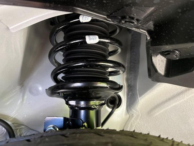 ���Ԃ����S���Ă���肢�������ׂɂ́A�����̒���_�����������܂���B�T�[�r�X�T�|�[�g(�L���ۏ�)�ł͖����_�������񋟂��Ă���A���S�̃J�[���C�t�����߂�������������T�|�[�g�̐��������Ă��܂��B