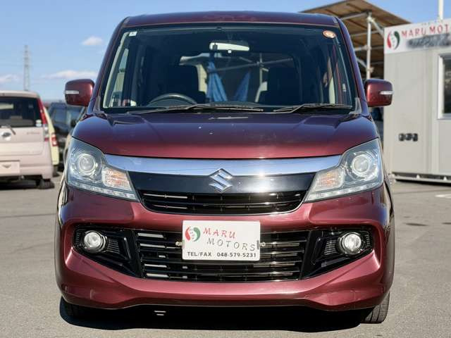 ���̓x�͐�����̔��X�̒����瓖�X�̎ԗ��������������肪�Ƃ��������܂��B���q�l�̂��ԑI�т��T�|�[�g�v���܂��B���C�y�ɂ��₢���킹�A�����X��������!