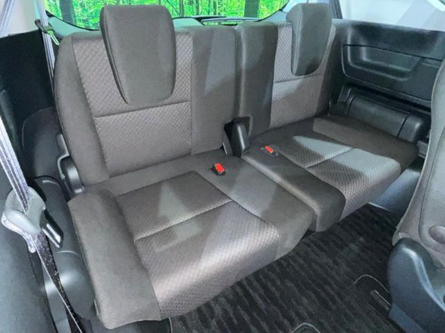 3��ڃV�[�g�͂�������ԗǍD����l�ł��������ƍ����Ē����܂��̂ŁA��l���ł̂��o���������N���N�ł��􂲉Ƒ��ŁA�C�̒m�ꂽ���ԂŁA�h���C�u�ɍs���̂��y���݂ł��ˁ�