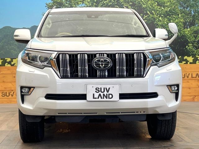 ���Ђł́A�S�ԁw�C�����Ȃ��x�̂��Ԃ̂ݎ�舵���Ă���܂��B��C�o�C���[�ɂ�錵�I�����d����̌�A���Ɍ�̎ԗ��`�F�b�N���s���A�l�N�X�e�[�W���F�肵�����i���Ȓ��ÎԂ����񋟂��Ă���܂��B