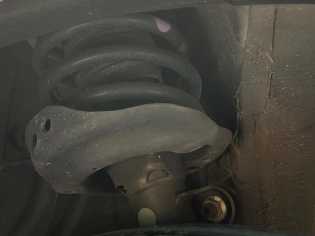 ���Ԃ����S���Ă���肢�������ׂɂ́A�����̒���_�����������܂���B�T�[�r�X�T�|�[�g(�L���ۏ�)�ł͖����_�������񋟂��Ă���A���S�̃J�[���C�t�����߂�������������T�|�[�g�̐��������Ă��܂��B