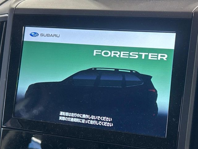 �y����9�^�i�r�z�l�C�̏����i�r�𑕔��B�I�[�f�B�I�@�\���[�����Ă���ABluetooth�ڑ�����΂������̃X�}�z��MP3�v���C���[�̉��y���Đ��\!�����̉^�]������Ɋy�����Ȃ�܂�!!