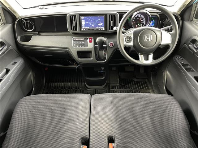 N-ONEG Lパッケージ