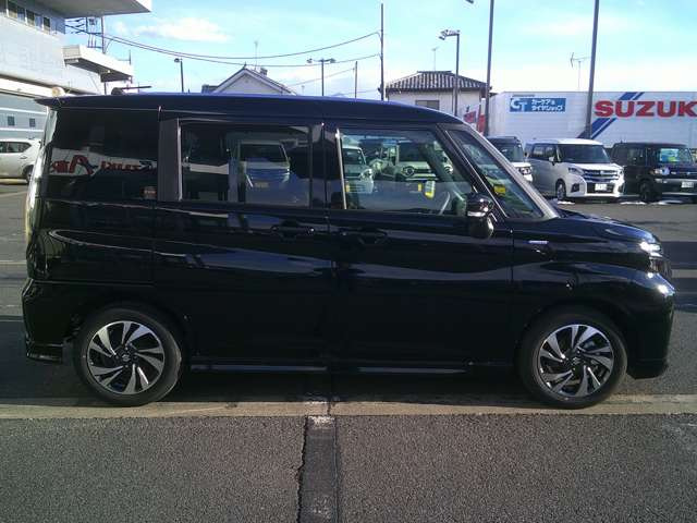 ���Ђ̓X�Y�L�f�B�[���[�ł�!�S���̃X�Y�L�f�B�[���[�ŕۏ؂����󂯒����郁�[�J�[�ۏ؂��p�����܂�!�ۏ،p����p��ʓr�������͂���܂���̂ň��S���ĉ�����!