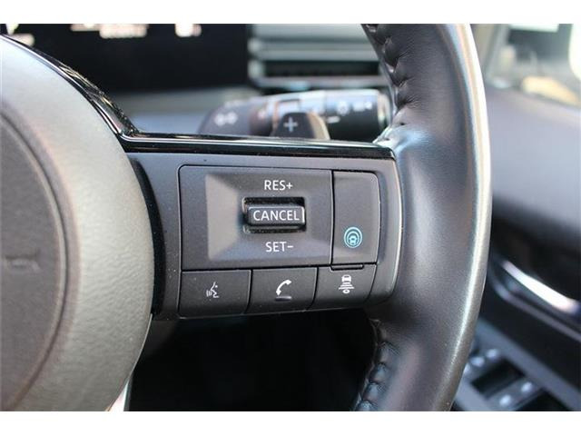 �����Ƃ����Ƃ��ɗ����Œ�3�N�̒����ۏ؂����p�ӂ��Ă���܂��B���������Ɉ��S���Ă��g������������悤�ɁA�ƐӋ���H���̂��q�l���S���������܂���B���s���ȓ_���������܂����炨�₢���킹���������B