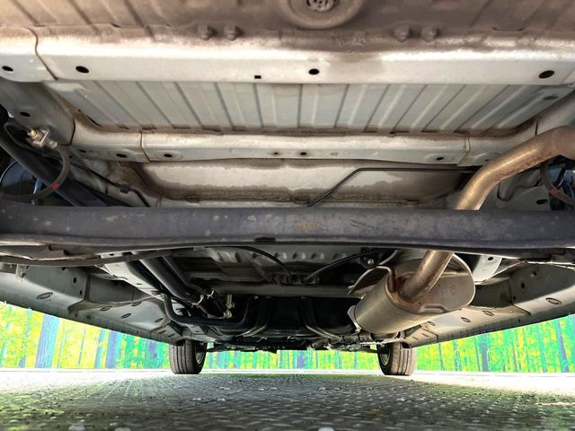 ����肪���ꂢ�Ȃ����ɁA�h�K���H�̎{�H���I�X�X���B�~��n��͂������A���ݕ��ɂ��Z���̕���A��Ń}�����E�E�B���^�[�X�|�[�c���������ɂ��D�]���������Ă���܂��B