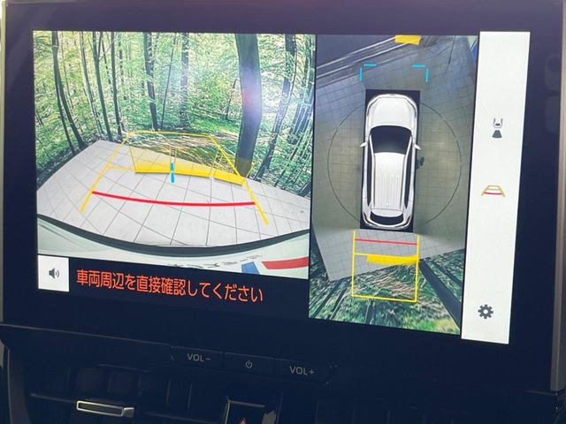 �y�p�m���~�b�N�r���[���j�^�[�z��p�̃J�����ɂ��A�ォ�猩���낵���悤�Ȏ��_��360�x�N���}�̎��͂��m�F���邱�Ƃ��ł��܂������p�������m�F���₷���A�����ꏊ�ł̐؂�Ԃ��⒓�Ԃ��X���[�Y�ɍs���܂��B