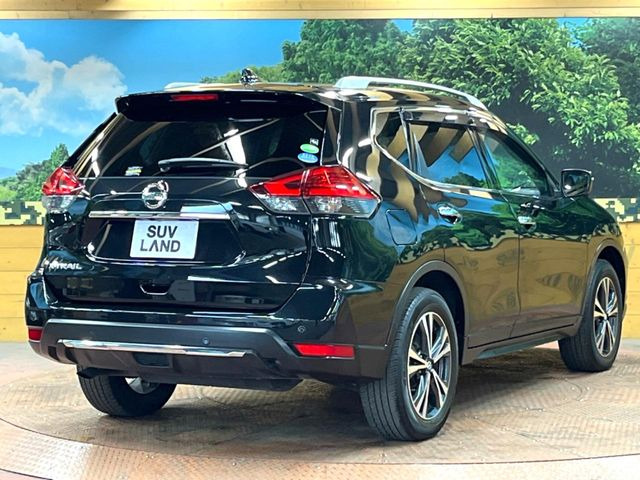 ���S���̃l�N�X�e�[�W���炨���񂹂��\��!�����̓X�܂ɓW�����Ă���N���}���C�ɂȂ�ꍇ���A�Ŋ��̓X�܂ł��������������Ƃ��\�ł�!���񎄂����ɗv�]������������������!���ʓr��p