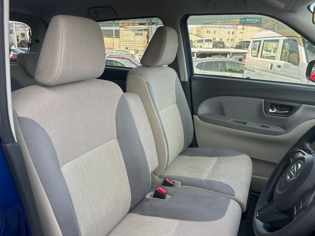 �^�]�Ȃ܂��ɂ͏\���ȃX�y�[�X������A�啿�ȕ��ł��������^�]���Ă�����������ł��B