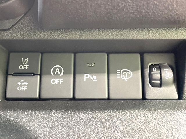 �y�N���A�����X�\�i�[�z�o���p�[�ɕt�����Z���T�[����Q�������m!���̋����ɋ߂Â��ƃA���[�g�ŋ����Ă���܂��􋷂����ԃX�y�[�X��Ԍɓ��ꎞ�����S�ł��ˁ�