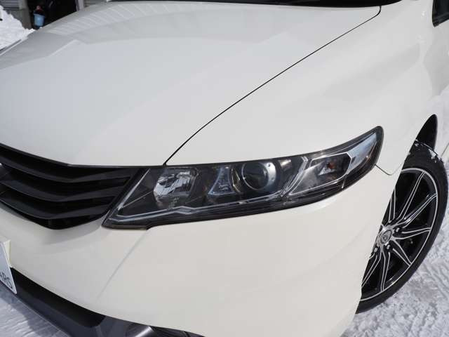 ���V��̍ۂł��A���邭�g�����K���[�W���������܂��̂ŁA�������Ƃ��������܂���