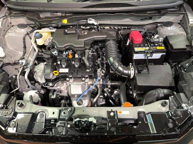 �e�؁E���J�Ȑ�僁�J�j�b�N�X�^�b�t������!�E�Ԍ��E�_�������E���̓��̏C���ȂǃA�t�^�[�T�[�r�X�����S�B���Ԃ̃J�X�^�}�C�Y���l�N�X�e�[�W�̃T�[�r�X�X�^�b�t�܂ł����k��������!