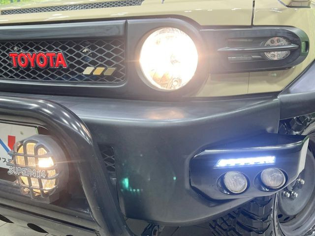 ��Ԃ�r�V���ɂ��ǍD�Ȏ��E�ň��S�ȑ��s������]�������ɂ́y���P�xLED�w�b�h���C�g�z�̎�t����������!�����̂��q�l�ɂ��D�]���������Ă���܂���