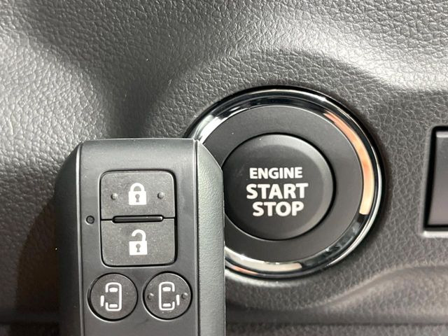 �y�L�[���X�X�^�[�g�V�X�e���z�J�o����|�P�b�g�ɓ��ꂽ�܂܂ł��h�A�̎{���E�������\�ȃX�}�[�g�L�[�𑕔��B�G���W���̃I���E�I�t�����J�M�����o���K�v����������Ƃ��Ă��֗��ł���