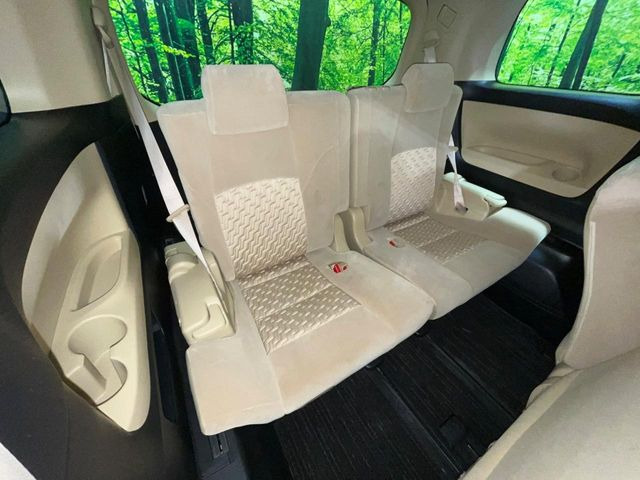 3��ڃV�[�g�͂�������ԗǍD����l�ł��������ƍ����Ē����܂��̂ŁA��l���ł̂��o���������N���N�ł��􂲉Ƒ��ŁA�C�̒m�ꂽ���ԂŁA�h���C�u�ɍs���̂��y���݂ł��ˁ�