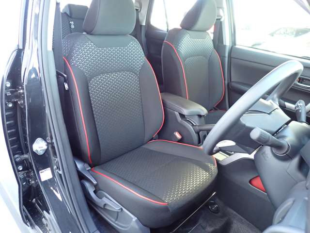 ������0�~�Œ�120��܂Ń��[��OK�����q�l�̂��܂��܂ȃv�����ɍ��킹�Ă����p�\�ł��􂨋C�y�ɂ����k��������