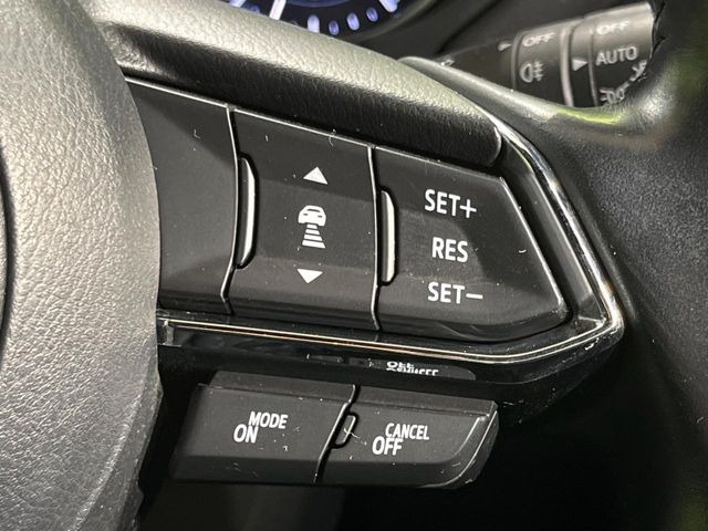 �y�}�c�_�E���[�_�[�N���[�Y�R���g���[���z�������H�ł̒��������s���y��!�����ő��x��ۂN���[�Y�R���g���[�����A�Փˌy���V�X�e���ƘA�g���A�O���̎ԗ������m���ĎԊԂ�ۂ悤�ɑ��x���߂��Ă���܂�!!