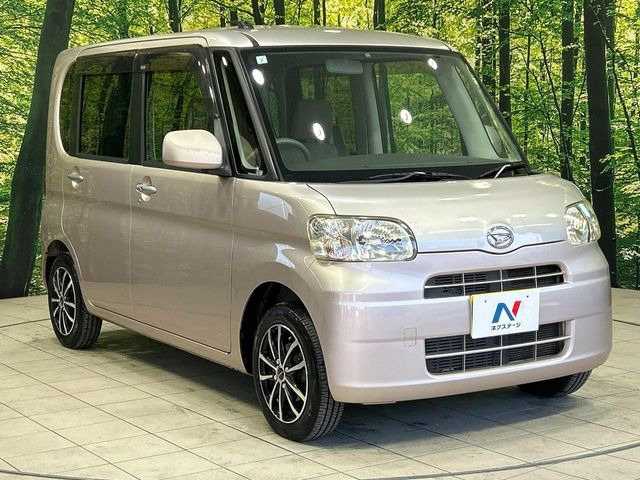 �������x�̃K���X�疌�ŝ����͂������A�㎿�ȃc���E����������B���O����_���J�����؂Ȉ��Ԃ�ی삵�A�F�����E�򉻂�h�~�B�u�e�X�v���b�V���R�[�g�v�A�u�e�v���~�b�T�R�[�g�v���炨�I�т��������܂��B