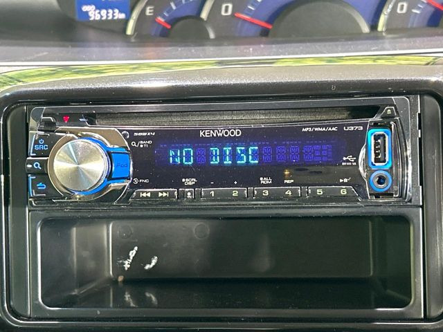 ���D���ȉ��y���ԓ��ł��y���݂��������܂���X�s�[�J�[�����E�E�[�n�[�ǉ��Ȃǂ̉��������A�ŐV�i�r�E��ȃ��j�^�[���̎��t�������񂲑��k��������!