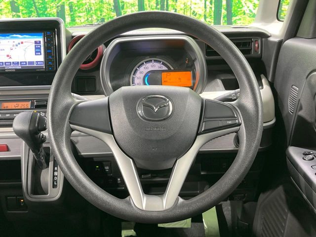 �X�e�A�����O���g�p�������Ȃ��A���ꂢ�ȏ�ԂƂȂ��Ă���܂���