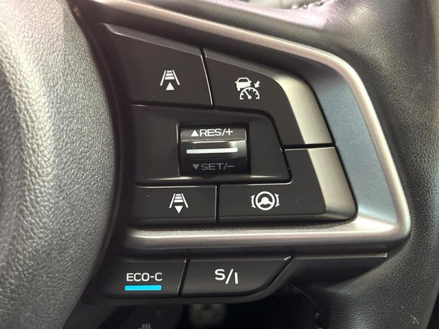 �y�S�ԑ��Ǐ]�@�\�t�N���[�Y�R���g���[���z�������H�ł̒��������s���y��!!�����ő��x��ۂN���[�Y�R���g���[�����A�Փˌy���V�X�e���ƘA�g���A�O���̎ԗ������m���ĎԊԂ�ۂ悤�ɑ��x���߂��Ă���܂�!!