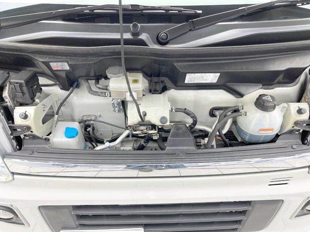 �e�؁E���J�Ȑ�僁�J�j�b�N�X�^�b�t������!�E�Ԍ��E�_�������E���̓��̏C���ȂǃA�t�^�[�T�[�r�X�����S�B���Ԃ̃J�X�^�}�C�Y���l�N�X�e�[�W�̃T�[�r�X�X�^�b�t�܂ł����k��������!