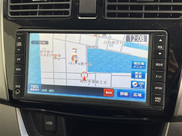 ムーヴカスタムX リミテッド SA