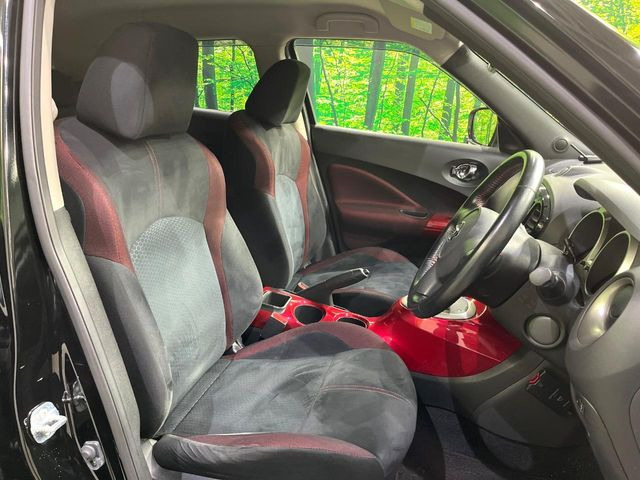 �^�]�ȃV�[�g���͎g�p�������Ȃ��A�ǍD�ȏ�ԂƂȂ��Ă��܂��B�O�I�[�i�[�l�����J�Ɏg���Ă������Ƃ��悭�킩��܂��ˁB